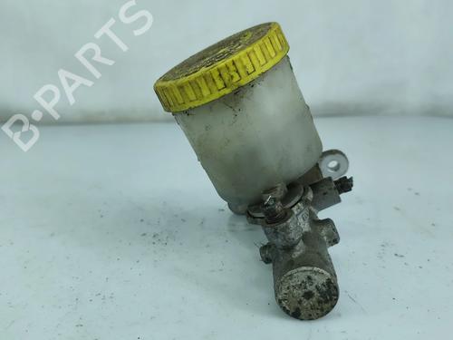 Used Brake master cylinder NISSAN PICK UP (D21) 2.5 D 4WD (83 hp) 32375338