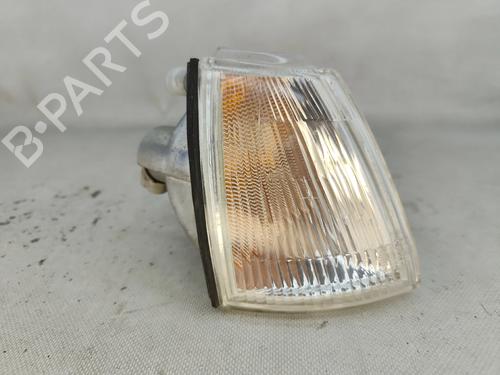 Used Right front indicator Right front indicator RENAULT CLIO I (B/C57_, 5/357_) 1.1 (46 hp) 32375446 32375446