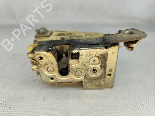 Used Front left lock FORD ORION II (AFF) 1.4 (73 hp) 32390428
