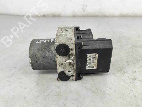 Used ABS pump ABS pump FIAT ULYSSE (179_) 2.0 JTD (109 hp) 32396449 32396449