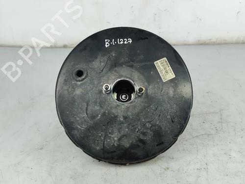 Used Servo brake Servo brake FIAT ULYSSE (179_) 2.0 JTD (109 hp) 32396450 32396450