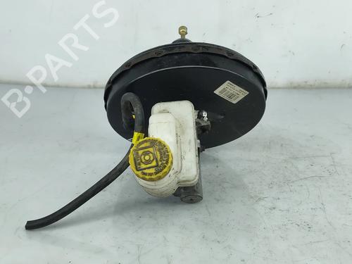 Used Servo brake Servo brake LANCIA MUSA (350_) 1.3 D Multijet (350.AXB11, 350.AXB1A) (70 hp) 32396417 32396417