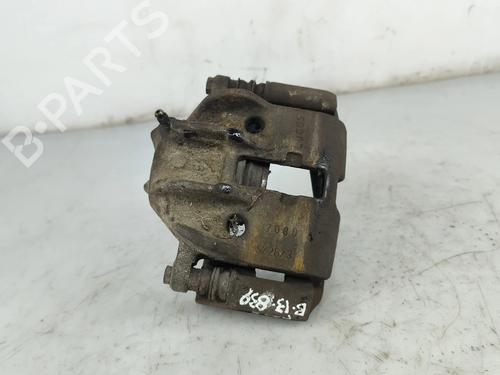 Used Left front brake caliper Left front brake caliper 32394772 32394772