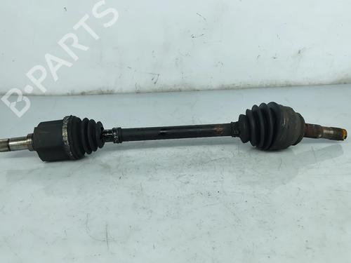 BP32367653M38 main image