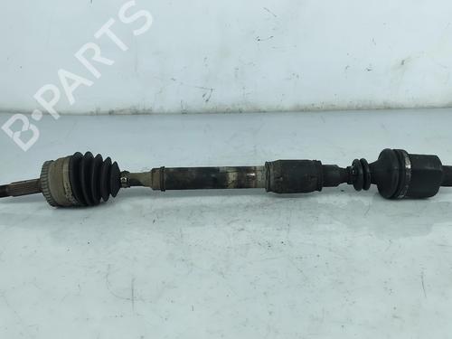 Used Right front driveshaft Right front driveshaft 32367662 32367662