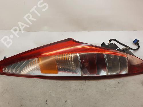 Used Right taillight Right taillight FIAT ULYSSE (179_) 2.0 JTD (109 hp) 32396437 32396437