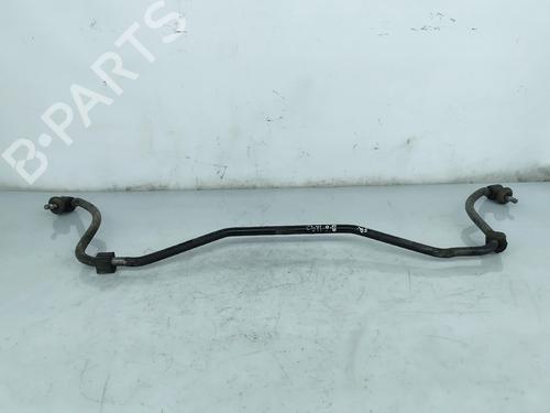 Used Anti roll bar VW JETTA II (19E, 1G2, 165) 1.3 Cat (55 hp) 32367665