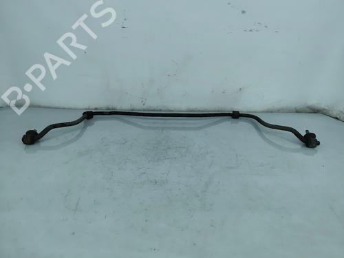 Anti roll bar VW JETTA II (19E, 1G2, 165) 1.3 Cat | BP32367665M96