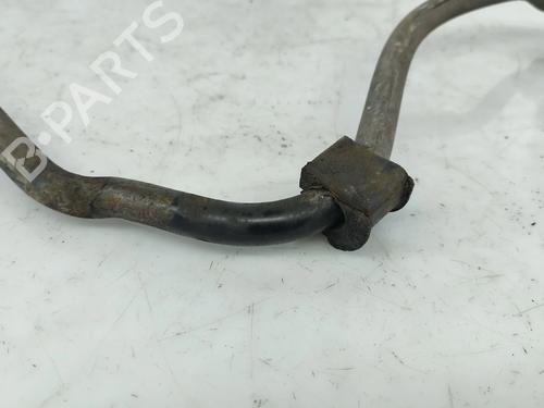 Anti roll bar VW JETTA II (19E, 1G2, 165) 1.3 Cat | BP32367665M96