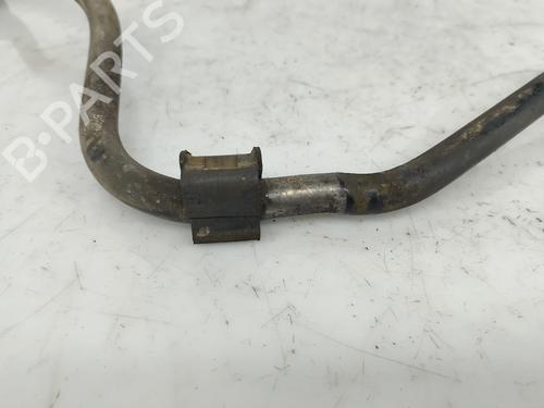 Anti roll bar VW JETTA II (19E, 1G2, 165) 1.3 Cat | BP32367665M96
