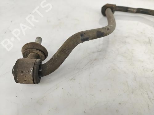 Anti roll bar VW JETTA II (19E, 1G2, 165) 1.3 Cat | BP32367665M96