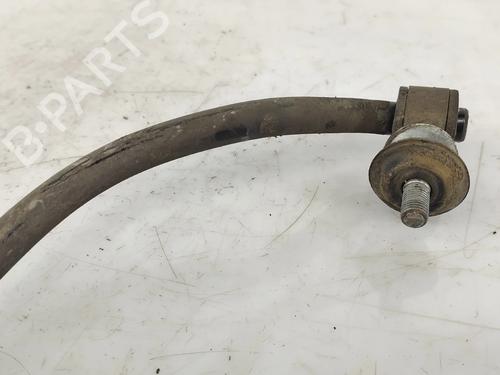 Anti roll bar VW JETTA II (19E, 1G2, 165) 1.3 Cat | BP32367665M96