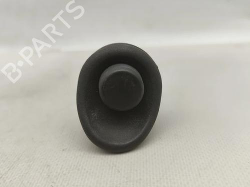 Used Tailgate handle Tailgate handle 30838993 30838993