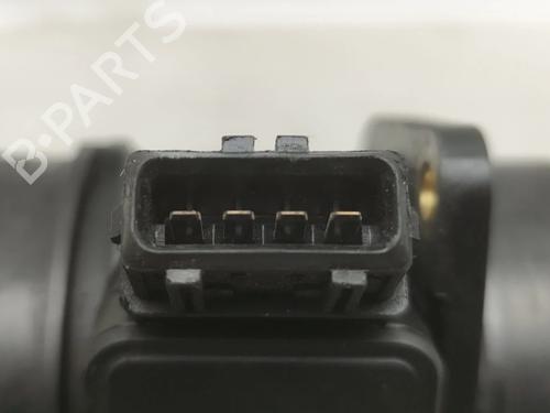 Mass air flow sensor RENAULT MEGANE Scenic (JA0/1_) 1.9 dTi (JA0N) | BP32394810M95 