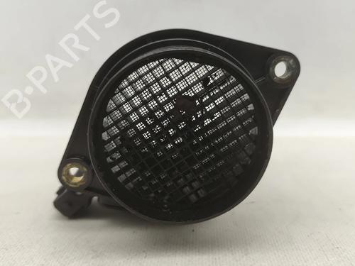 Mass air flow sensor RENAULT MEGANE Scenic (JA0/1_) 1.9 dTi (JA0N) | BP32394810M95 