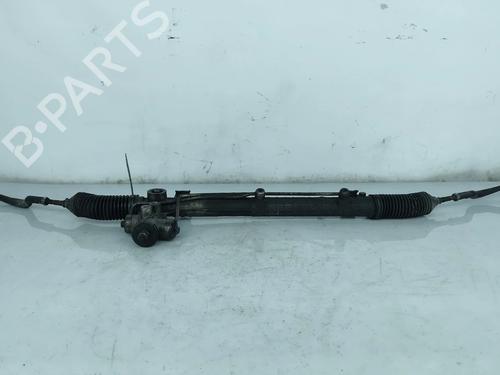 Used Steering rack Steering rack 32370588 32370588