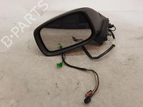 Used Left mirror Left mirror 32396439 32396439