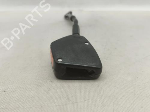 Used Seat buckle Seat buckle 30513659 30513659