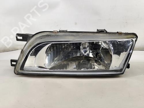 Used Left headlight Left headlight 32397950 32397950
