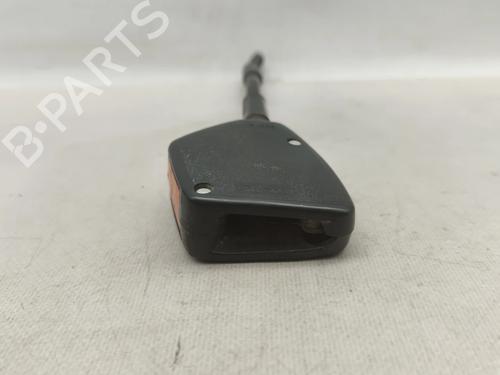 Used Seat buckle Seat buckle 30513660 30513660