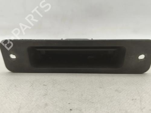 Used Tailgate handle Tailgate handle 32396447 32396447
