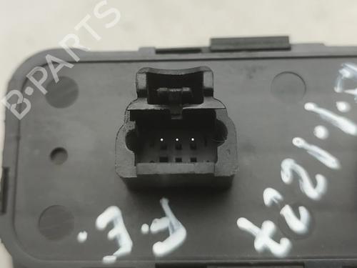 Left front window switch FIAT ULYSSE (179_) 2.0 JTD | BP32396448I27 - Image 7