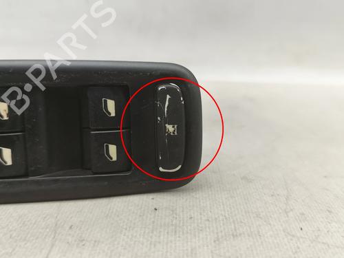 Left front window switch FIAT ULYSSE (179_) 2.0 JTD | BP32396448I27 - Image 10