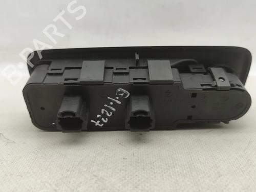 Left front window switch FIAT ULYSSE (179_) 2.0 JTD | BP32396448I27 - Image 4