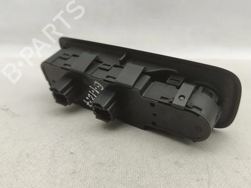 Left front window switch FIAT ULYSSE (179_) 2.0 JTD | BP32396448I27 - Image 6