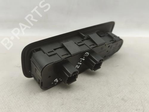 Left front window switch FIAT ULYSSE (179_) 2.0 JTD | BP32396448I27 - Image 5
