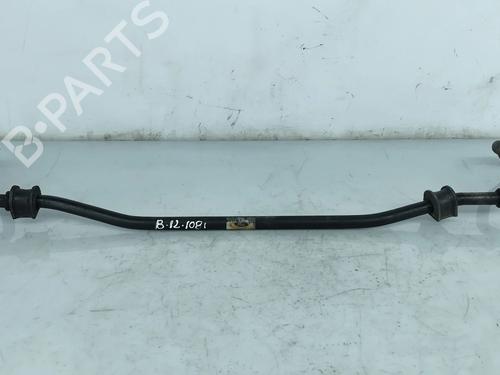 Used Anti roll bar FORD MONDEO II Turnier (BNP) 1.8 TD (90 hp) 32370587
