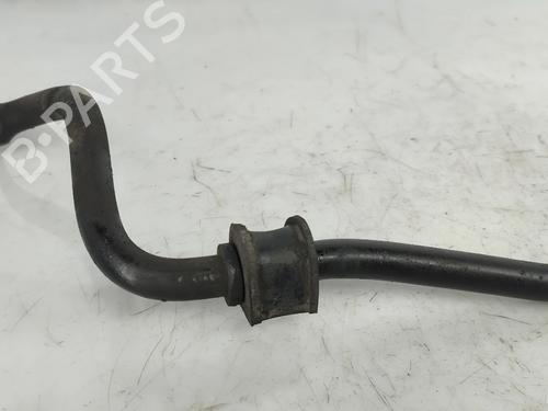 Anti roll bar FORD MONDEO II Turnier (BNP) 1.8 TD | BP32370587M96