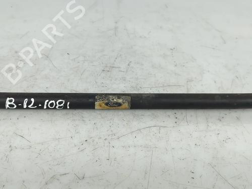 Anti roll bar FORD MONDEO II Turnier (BNP) 1.8 TD | BP32370587M96