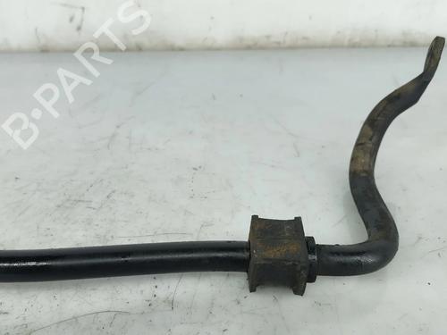 Anti roll bar FORD MONDEO II Turnier (BNP) 1.8 TD | BP32370587M96