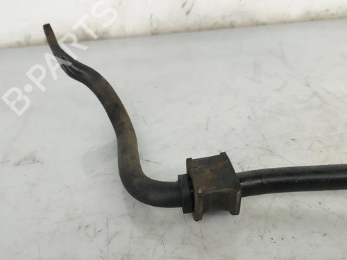 Anti roll bar FORD MONDEO II Turnier (BNP) 1.8 TD | BP32370587M96