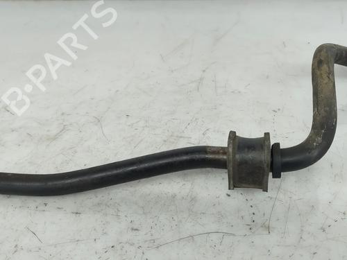 Anti roll bar FORD MONDEO II Turnier (BNP) 1.8 TD | BP32370587M96