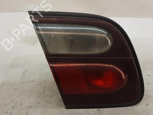 Used Left tailgate light Left tailgate light NISSAN ALMERA I Hatchback (N15) 1.4 (87 hp) 32397953 32397953