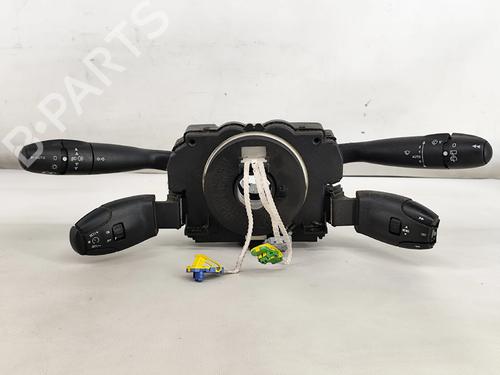 Ratstangsstang Ratstangsstang FIAT ULYSSE (179_) 2.0 JTD (109 hp) 32396443 32396443