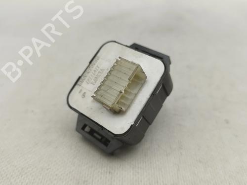  - Image 6