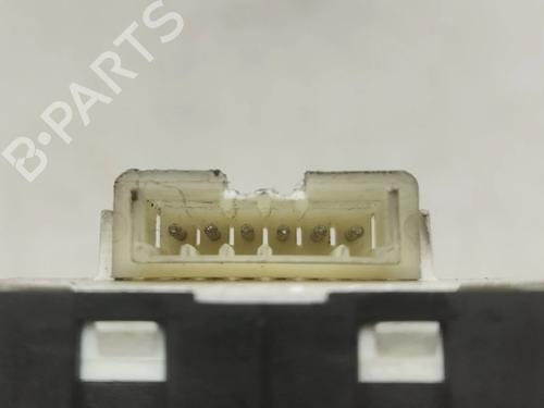  - Image 7