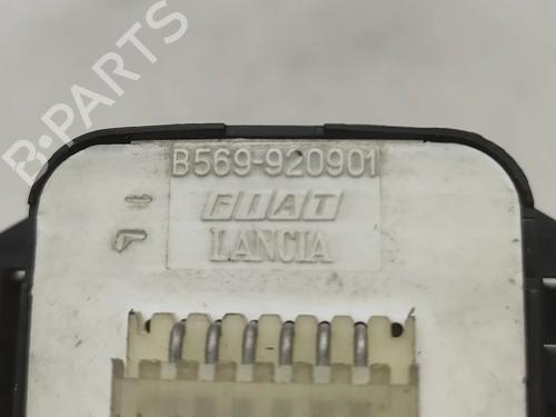  - Image 8