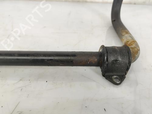 Anti roll bar OPEL FRONTERA A (U92) 2.8 TD (5BMWL4, 5BSUD2) | BP32370585M96 