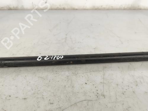 Anti roll bar OPEL FRONTERA A (U92) 2.8 TD (5BMWL4, 5BSUD2) | BP32370585M96 