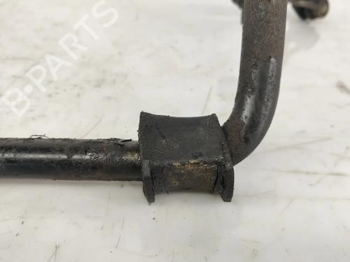 Anti roll bar OPEL FRONTERA A (U92) 2.8 TD (5BMWL4, 5BSUD2) | BP32370585M96 
