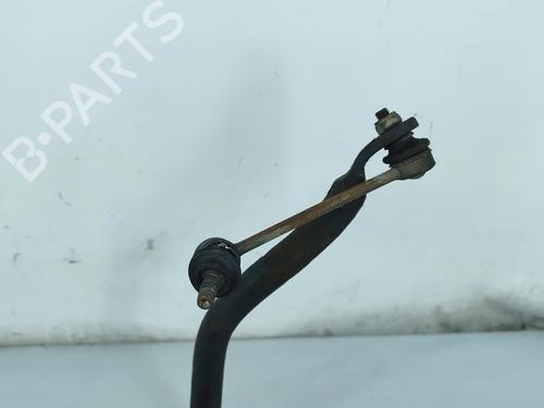 Anti roll bar OPEL FRONTERA A (U92) 2.8 TD (5BMWL4, 5BSUD2) | BP32370585M96 