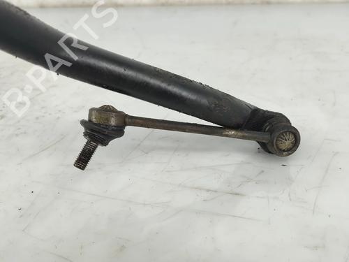 Anti roll bar OPEL FRONTERA A (U92) 2.8 TD (5BMWL4, 5BSUD2) | BP32370585M96 