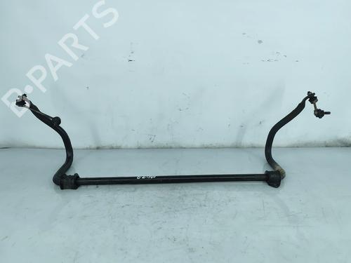 Used Anti roll bar OPEL FRONTERA A (U92) 2.8 TD (5BMWL4, 5BSUD2) (113 hp) 32370585