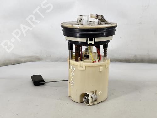 Used Fuel pump FORD FIESTA VI (CB1, CCN) 1.4 (97 hp) 32394781