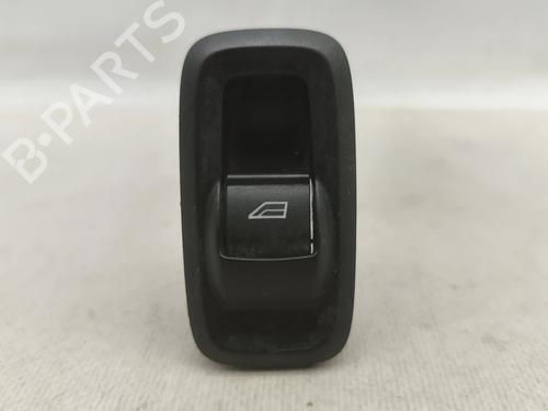 BP32394786I26 main image