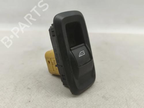 Right front window switch FORD FIESTA VI (CB1, CCN) 1.4 | BP32394786I26